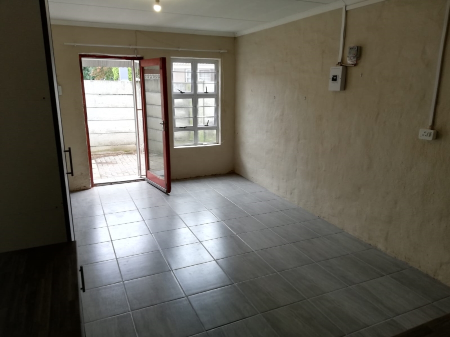 To Let 3 Bedroom Property for Rent in Sasolburg Ext 4 Free State